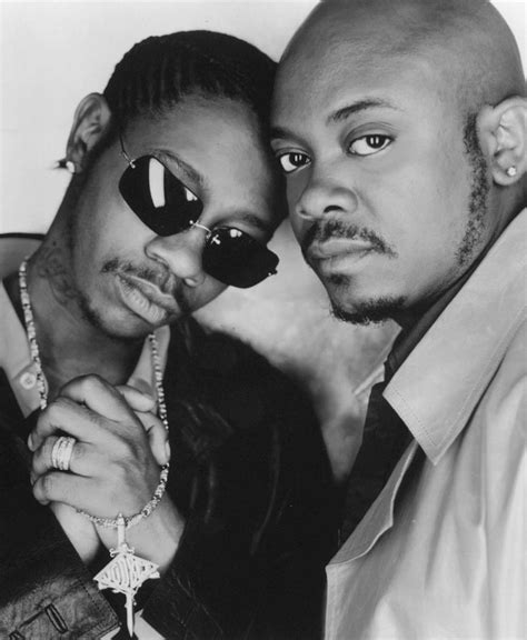 Mar 22, 2019 · Lead singer of the legendary R&B group Jodeci, K-Ci Hailey returns to the Voices chair to talk about how the late Kim Porter influenced their first single "F... 